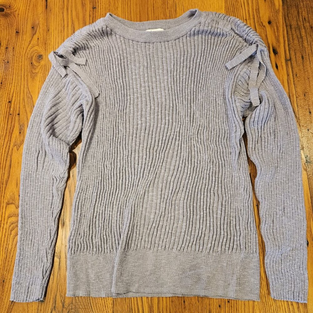 Bar III Sweater
